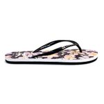 Sandalias-Para-Mujer--Fiji-Multicolor-Billabong