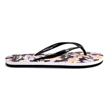Sandalias Para Mujer  Fiji Multicolor Billabong