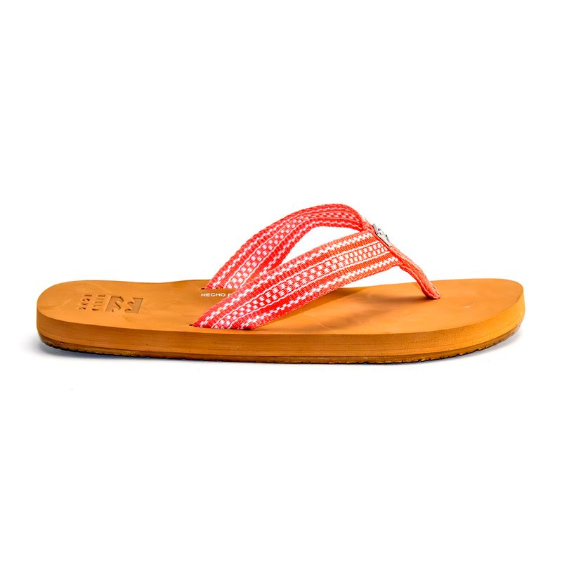 Sandalias-Para-Mujer--Ailani-Rosado-Billabong