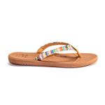 Sandalias-Para-Mujer--Kiana-Recovery-Multicolor-Billabong
