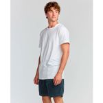 Shorts-Para-Hombre-Larry-Layback-Cord-Azul-Billabong