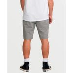 Ropa-de-Baño-Para-Hombre-Crossfire-Gris-Billabong