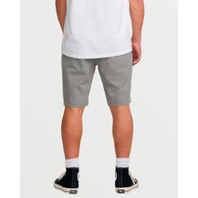 Ropa de Baño Para Hombre Crossfire Gris Billabong