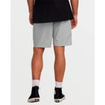 Ropa-de-Baño-Para-Hombre-Surftrek-Journey-Hybrid-Beige-Billabong