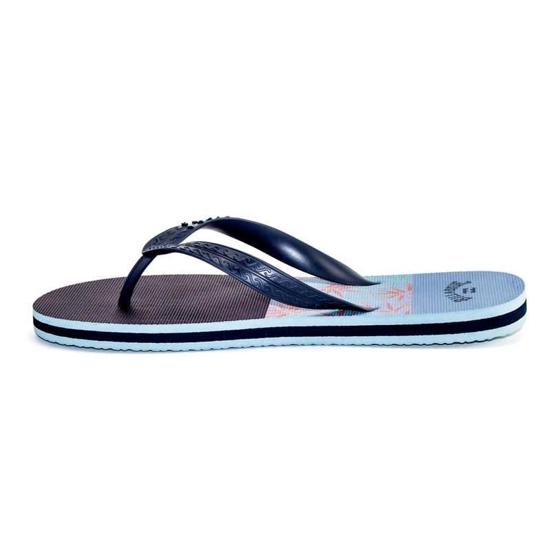 Sandalias-Para-Hombre--Tides-2.0-Print-Multicolor-Billabong