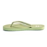 Sandalias-Para-Mujer--Fiji-Verde-Billabong