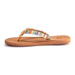 Sandalias-Para-Mujer--Kiana-Recovery-Multicolor-Billabong