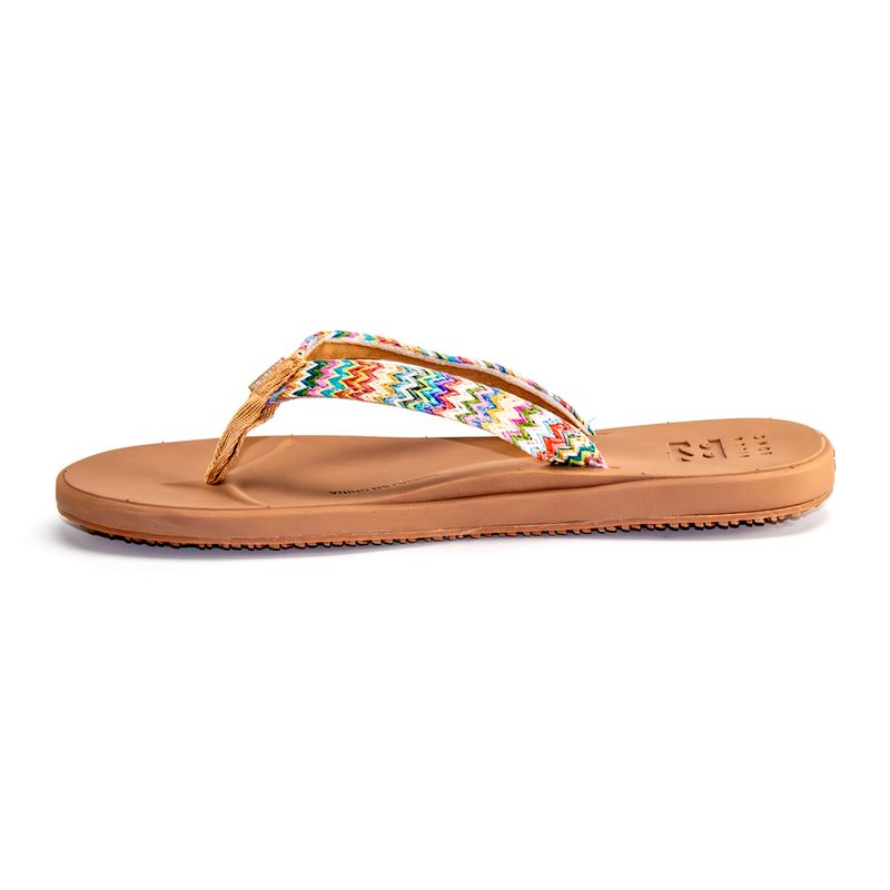 Sandalias-Para-Mujer--Kiana-Recovery-Multicolor-Billabong