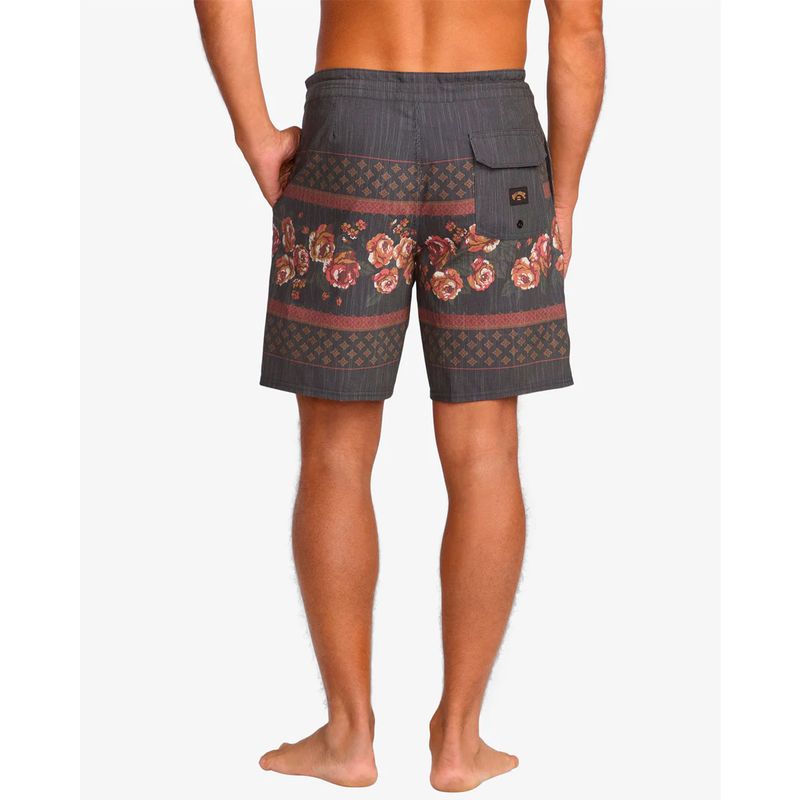 Ropa-de-Baño-Para-Hombre-Sundays-Lt-Negro-Billabong