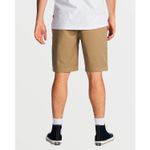 Shorts-Para-Hombre-Carter-Short-Beige-Billabong