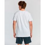 Shorts-Para-Hombre-Larry-Layback-Cord-Azul-Billabong