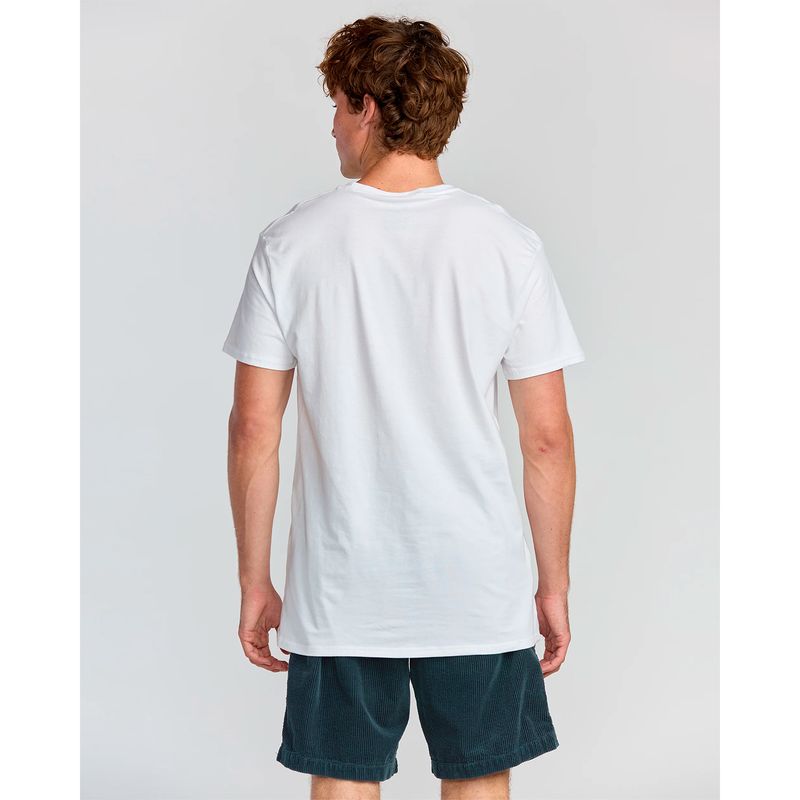 Shorts-Para-Hombre-Larry-Layback-Cord-Azul-Billabong