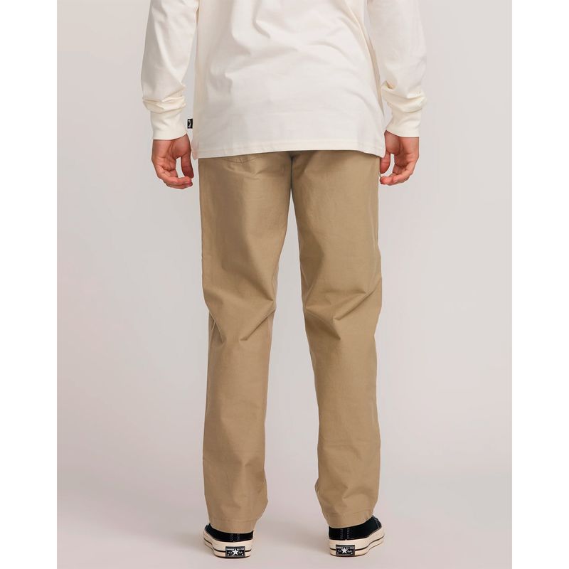 Pantalon-Para-Hombre-Surftrek-Plus-Gris-Billabong