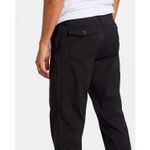Pantalon-Para-Hombre-Surftrek-Plus-Negro-Billabong