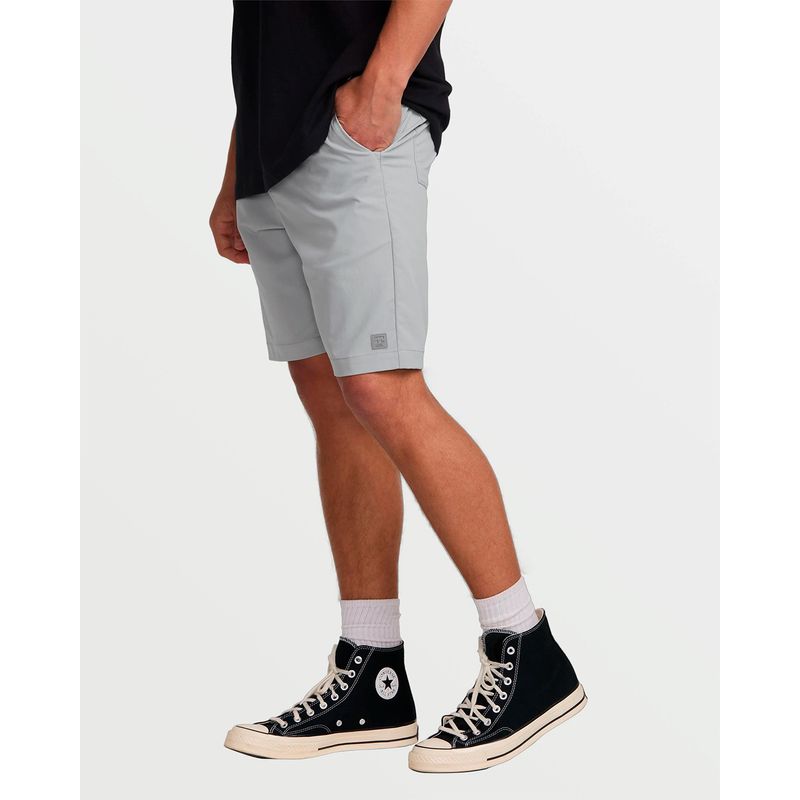 Ropa-de-Baño-Para-Hombre-Surftrek-Journey-Hybrid-Beige-Billabong