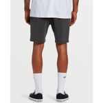 Ropa-de-Baño-Para-Hombre-Crossfire-Wave-Washed-Negro-Billabong