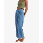 Jeans-Para-Mujer-Wave-Washed-Celeste-Billabong