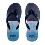 Sandalias-Para-Hombre--Tides-2.0-Print-Multicolor-Billabong