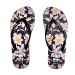 Sandalias-Para-Mujer--Fiji-Multicolor-Billabong