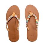 Sandalias-Para-Mujer--Kiana-Recovery-Multicolor-Billabong