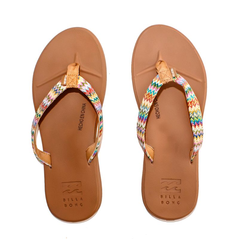 Sandalias-Para-Mujer--Kiana-Recovery-Multicolor-Billabong