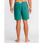 Ropa-de-Baño-Para-Hombre-Austin-Garage-Lo-Tide-Verde-Billabong