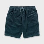 Shorts-Para-Hombre-Larry-Layback-Cord-Azul-Billabong