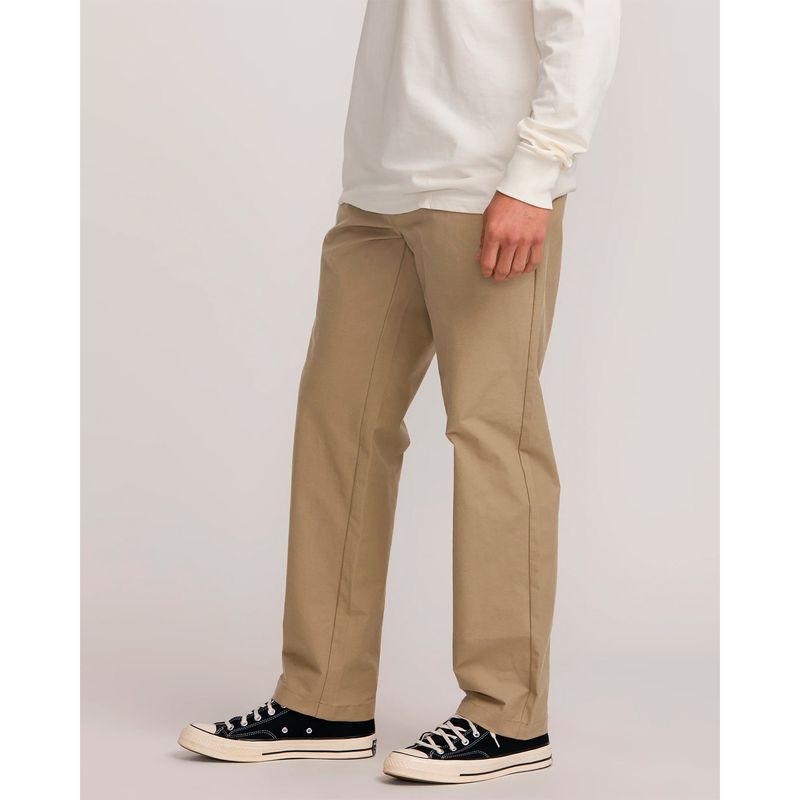 Pantalon-Para-Hombre-Surftrek-Plus-Gris-Billabong