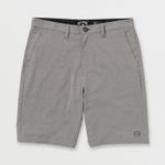 Ropa-de-Baño-Para-Hombre-Crossfire-Gris-Billabong