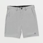 Ropa-de-Baño-Para-Hombre-Surftrek-Journey-Hybrid-Beige-Billabong