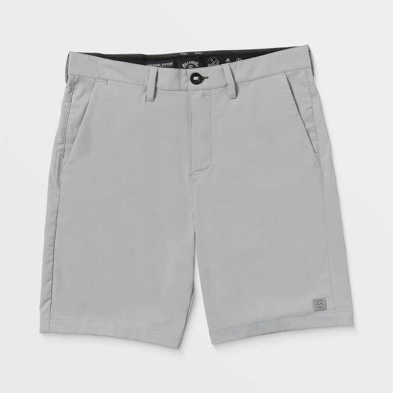 Ropa-de-Baño-Para-Hombre-Surftrek-Journey-Hybrid-Beige-Billabong