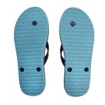 Sandalias-Para-Hombre--Tides-2.0-Print-Multicolor-Billabong