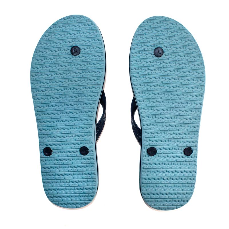 Sandalias-Para-Hombre--Tides-2.0-Print-Multicolor-Billabong