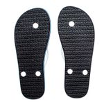 Sandalias-Para-Mujer--Fiji-Multicolor-Billabong