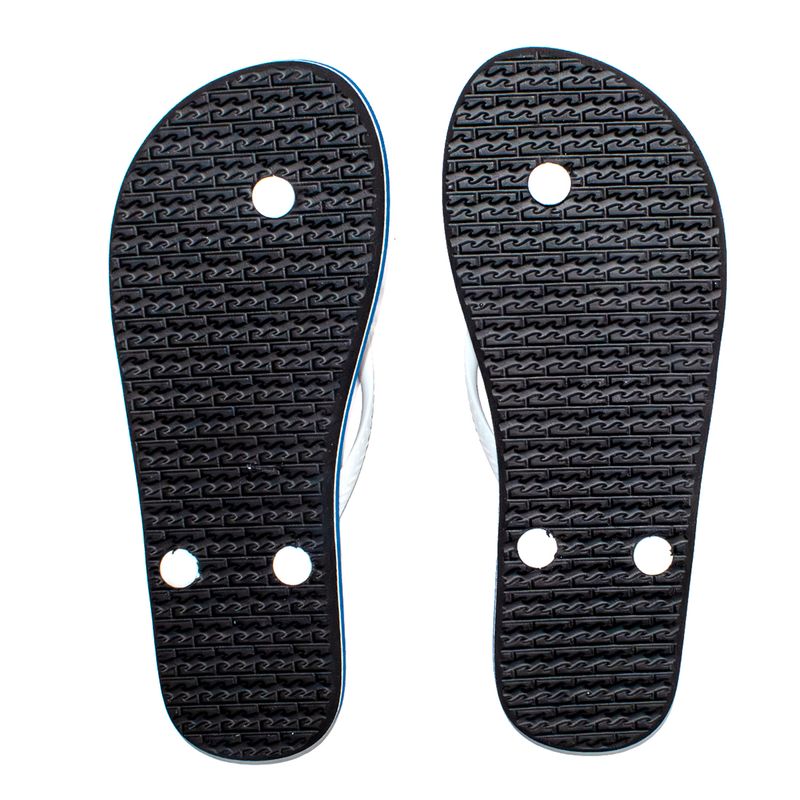 Sandalias-Para-Mujer--Fiji-Multicolor-Billabong