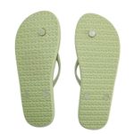Sandalias-Para-Mujer--Fiji-Verde-Billabong