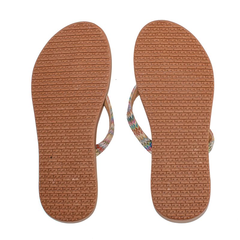 Sandalias-Para-Mujer--Kiana-Recovery-Multicolor-Billabong