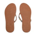 Sandalias-Para-Mujer--Kiana-Recovery-Multicolor-Billabong