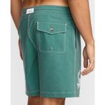 Ropa-de-Baño-Para-Hombre-Austin-Garage-Lo-Tide-Verde-Billabong