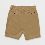 Shorts-Para-Hombre-Carter-Short-Beige-Billabong