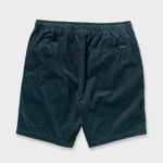 Shorts-Para-Hombre-Larry-Layback-Cord-Azul-Billabong