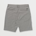 Ropa-de-Baño-Para-Hombre-Crossfire-Gris-Billabong