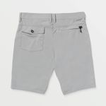 Ropa-de-Baño-Para-Hombre-Surftrek-Journey-Hybrid-Beige-Billabong