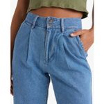 Jeans-Para-Mujer-Wave-Washed-Celeste-Billabong