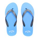 Sandalias-Para-Hombre-Sandalias-Tides-2.0-Azul-Billabong