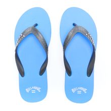 Sandalias Para Hombre Sandalias Tides 2.0 Azul Billabong