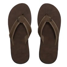 Sandalias Para Hombre Sandalias All Day 2.0 Lx Marrón Billabong