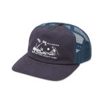 Gorro-Para-Hombre-Gorro-Lounge-Trucker-Azul-Billabong