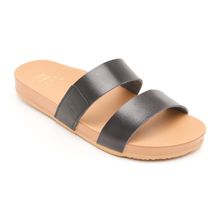 Sandalias Para Mujer Sandalias Ava Negro Billabong