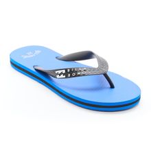 Sandalias Para Hombre Sandalias Tides 2.0 Azul Billabong
